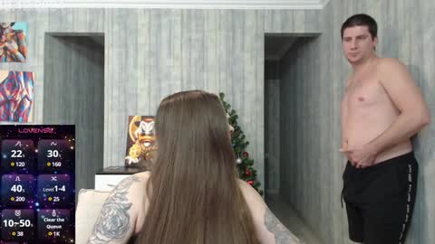 Snapshot of crazycouple1993 chatting on 18, 12, 2024 Kerry Ronny. More customized contentFREE following online show from 18, 12, 2024