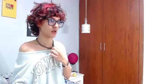 Snapshot of crazydani50 chatting on 14, 7, 2026 crazy dani online show from 14, 7, 2026