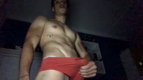 Snapshot of crazydickboy3 chatting on 17, 9, 2025 crazydickboy3 online show from 17, 9, 2025