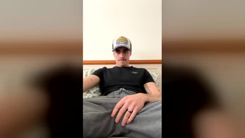 crazydickboy3 online show from 15, 4, 2026