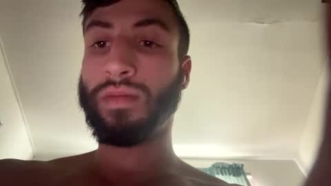 crazydill28 online show from 9, 9, 2025