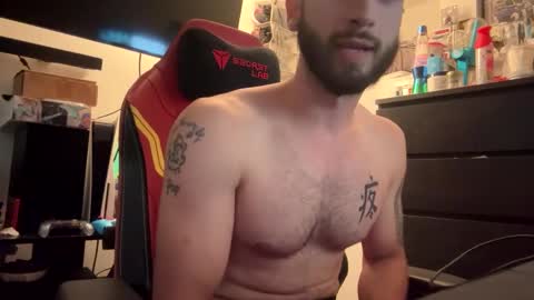 crazydill28 online show from 21, 9, 2025