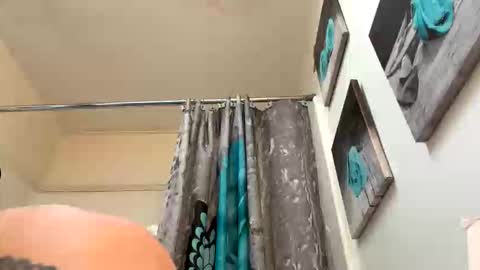 crazydill28 online show from 3, 11, 2025