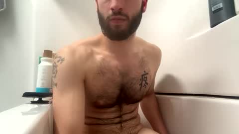 crazydill28 online show from 28, 2, 2026