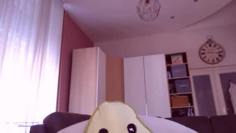 Snapshot of crazydollelf chatting on 26, 2, 2026 Camille online show from 26, 2, 2026