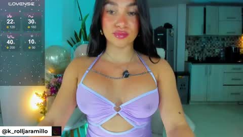 crazydollforsex online show from 14, 4, 2026