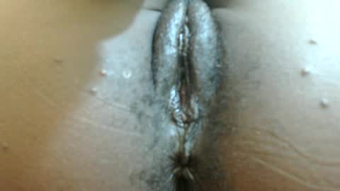 Snapshot of crazyebonie chatting on 18, 6, 2026 Ebonie online show from 18, 6, 2026