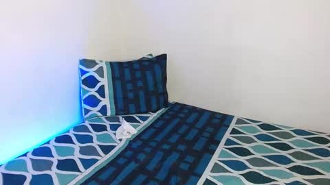 Mely online show from 24, 1, 2025