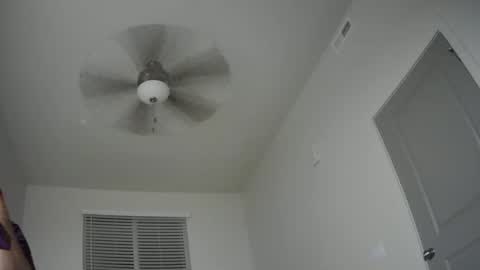 Snapshot of crazyguy777x chatting on 16, 11, 2025 crazyguy777x online show from 16, 11, 2025