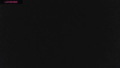 CrazyJuny online show from 1, 2, 2026