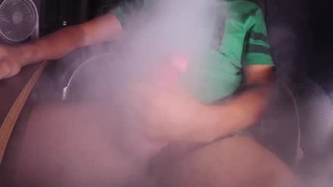 Snapshot of crazylive5 chatting on 16, 12, 2024 crazylive5 online show from 16, 12, 2024