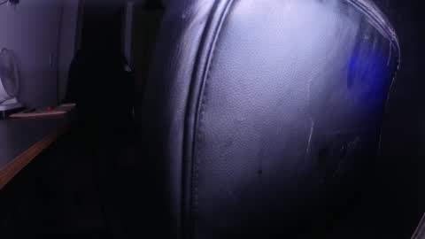 Snapshot of crazylive5 chatting on 26, 1, 2025 crazylive5 online show from 26, 1, 2025