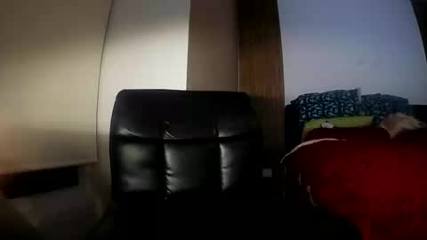 crazylive5 online show from 11, 3, 2026