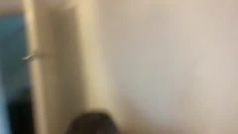 Nicky online show from 7, 10, 2025