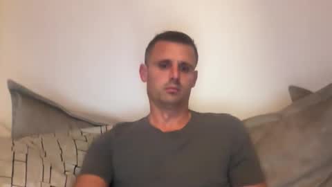 Nicky online show from 13, 10, 2025