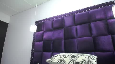 diosalinda online show from 4, 1, 2025