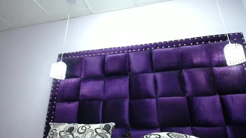 diosalinda online show from 12, 3, 2025