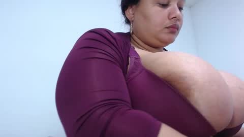 diosalinda online show from 5, 12, 2025