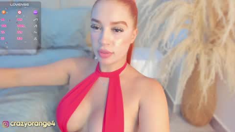 You can ask online show from 8, 1, 2025