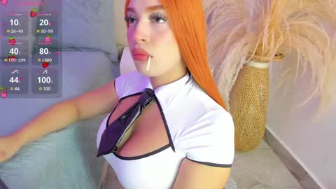 You can ask online show from 26, 1, 2025