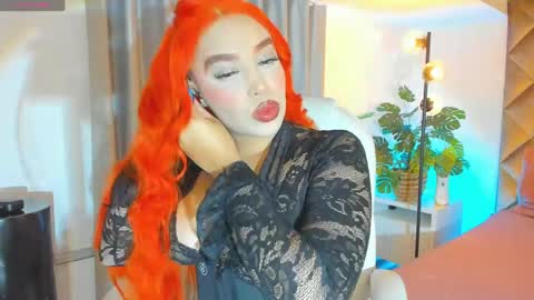 Snapshot of crazyorange4 chatting on 28, 5, 2026 You can ask online show from 28, 5, 2026
