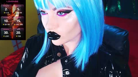 Snapshot of crazypinkyball chatting on 11, 2, 2026 Roxy online show from 11, 2, 2026