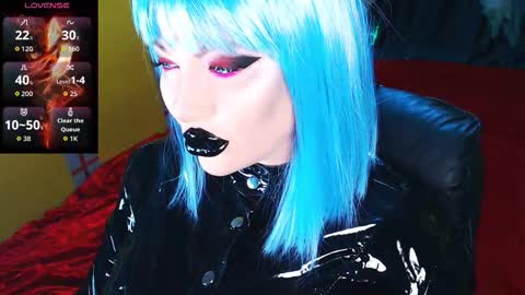 Snapshot of crazypinkyball chatting on 28, 2, 2026 Roxy online show from 28, 2, 2026