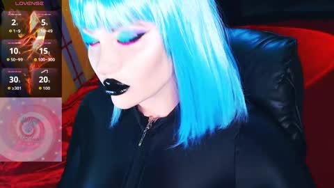 Snapshot of crazypinkyball chatting on 15, 5, 2026 Roxy online show from 15, 5, 2026