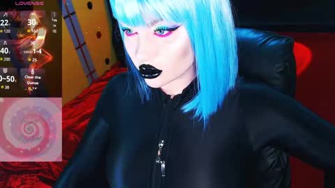 Snapshot of crazypinkyball chatting on 16, 5, 2026 Roxy online show from 16, 5, 2026