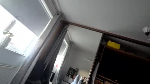 Snapshot of crazyshark44 chatting on 25, 11, 2025 BigBWC online show from 25, 11, 2025