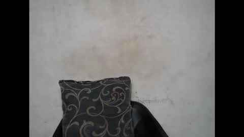 crazyslut17 online show from 24, 9, 2025