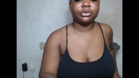 crazyslut17 online show from 3, 10, 2025