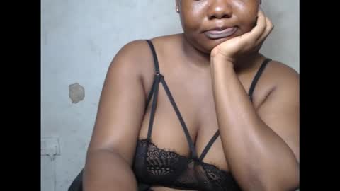 crazyslut17 online show from 10, 10, 2025