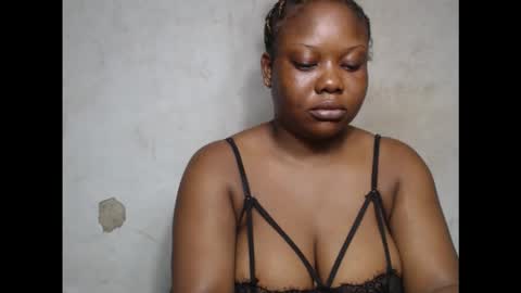 crazyslut17 online show from 11, 10, 2025