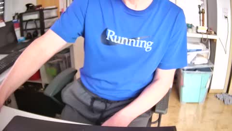 Snapshot of crazystef42 chatting on 21, 1, 2025 crazystef42 online show from 21, 1, 2025