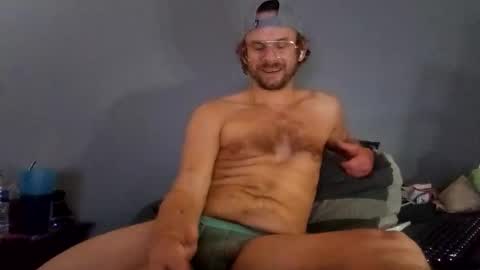 Snapshot of crazysweatyfun chatting on 29, 11, 2025 Sean online show from 29, 11, 2025