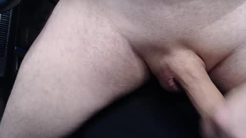 Crazywitty online show from 20, 11, 2025