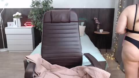 Snapshot of crazyy_girl_ chatting on 22, 12, 2024 Crazyy Girl online show from 22, 12, 2024