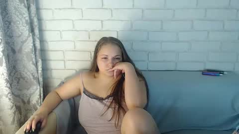 Snapshot of crazyy_girl_ chatting on 20, 1, 2025 Crazyy Girl online show from 20, 1, 2025