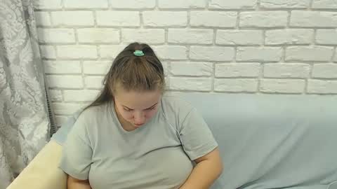 Snapshot of crazyy_girl_ chatting on 21, 1, 2025 Crazyy Girl online show from 21, 1, 2025