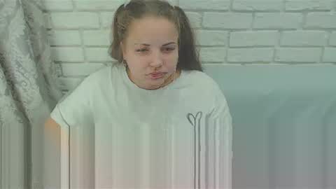 Snapshot of crazyy_girl_ chatting on 24, 1, 2025 Crazyy Girl online show from 24, 1, 2025