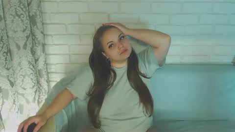 Snapshot of crazyy_girl_ chatting on 29, 1, 2025 Crazyy Girl online show from 29, 1, 2025