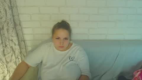 Snapshot of crazyy_girl_ chatting on 7, 2, 2025 Crazyy Girl online show from 7, 2, 2025