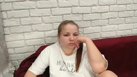 Snapshot of crazyy_girl_ chatting on 25, 2, 2025 Crazyy Girl online show from 25, 2, 2025