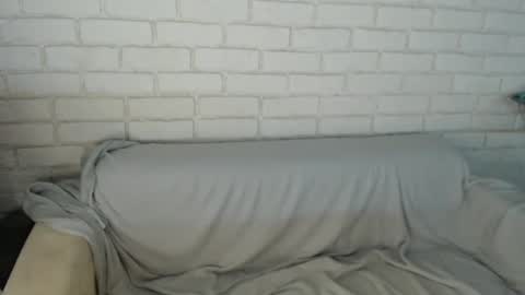 Snapshot of crazyy_girl_ chatting on 12, 3, 2025 Crazyy Girl online show from 12, 3, 2025