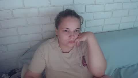 Snapshot of crazyy_girl_ chatting on 18, 9, 2025 Crazyy Girl online show from 18, 9, 2025