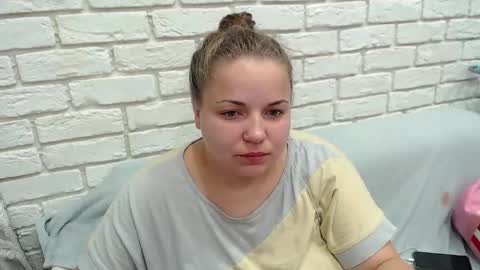 Snapshot of crazyy_girl_ chatting on 28, 9, 2025 Crazyy Girl online show from 28, 9, 2025