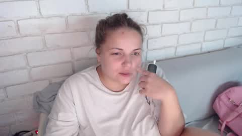 Snapshot of crazyy_girl_ chatting on 9, 10, 2025 Crazyy Girl online show from 9, 10, 2025