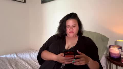 crazyymommy online show from 17, 3, 2026