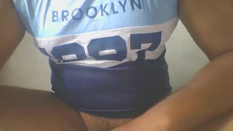 crazzy_booy online show from 27, 9, 2025